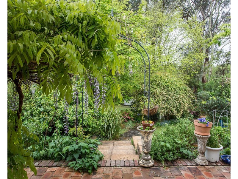 62-64 Old Wingello Road, Bundanoon NSW 2578