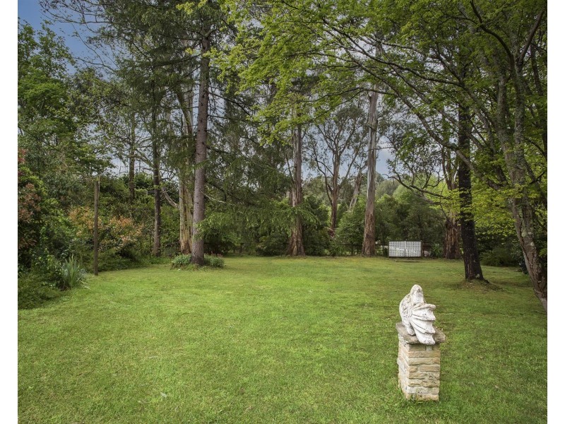 62-64 Old Wingello Road, Bundanoon NSW 2578