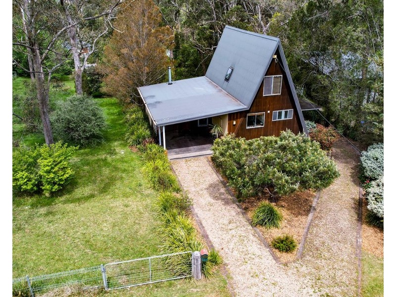 58 Nerrim Street, Bundanoon NSW 2578