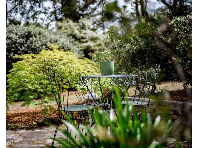 58 Nerrim Street, Bundanoon NSW 2578