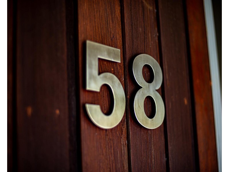 58 Nerrim Street, Bundanoon NSW 2578