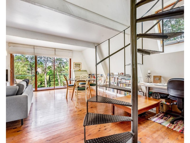 58 Nerrim Street, Bundanoon NSW 2578