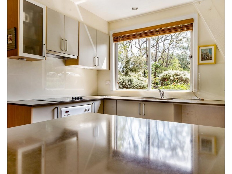 58 Nerrim Street, Bundanoon NSW 2578