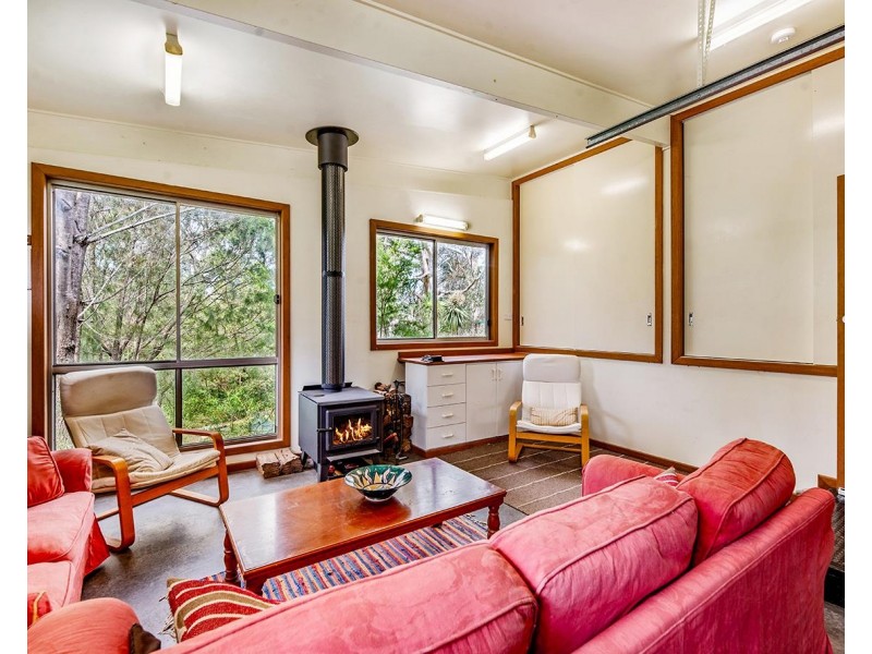 58 Nerrim Street, Bundanoon NSW 2578