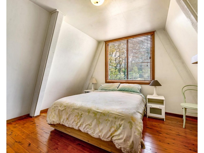 58 Nerrim Street, Bundanoon NSW 2578