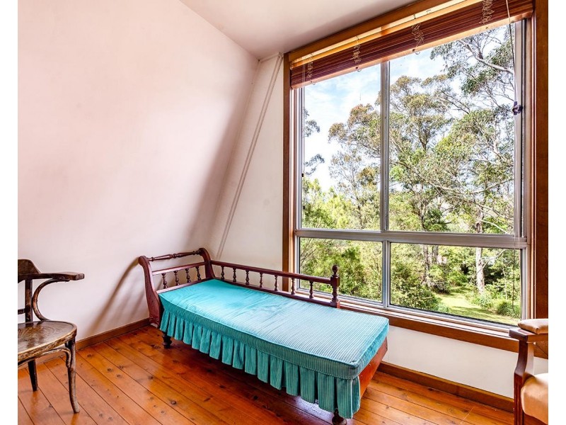 58 Nerrim Street, Bundanoon NSW 2578