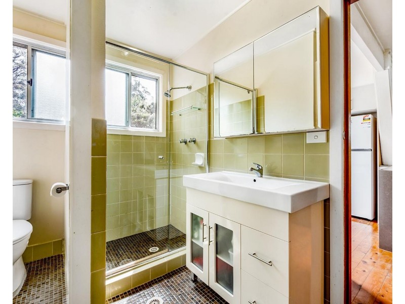 58 Nerrim Street, Bundanoon NSW 2578