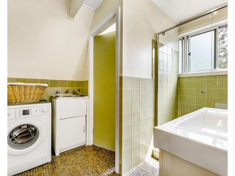 58 Nerrim Street, Bundanoon NSW 2578