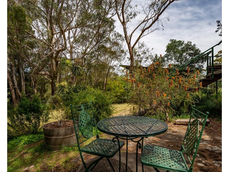 58 Nerrim Street, Bundanoon NSW 2578