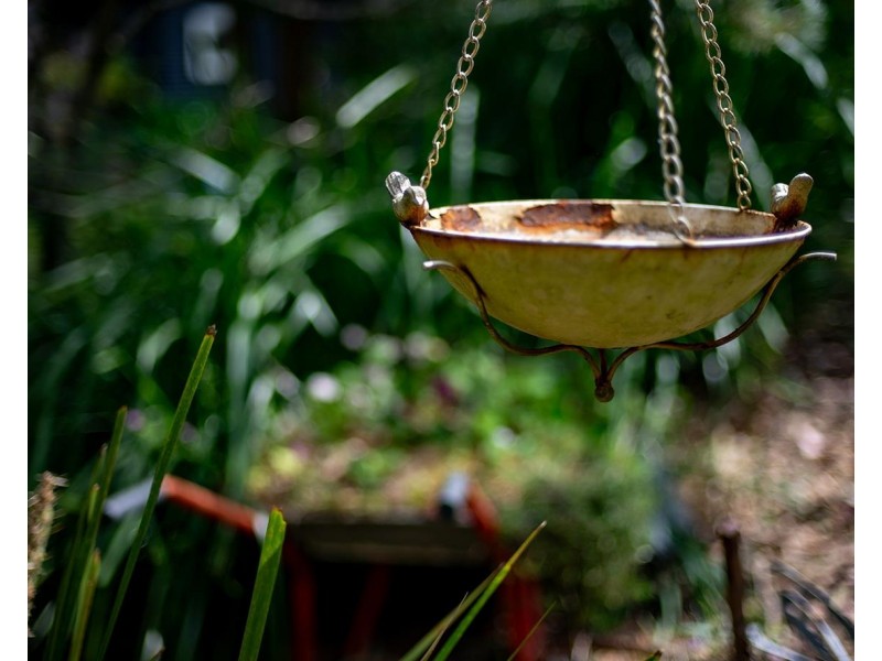 58 Nerrim Street, Bundanoon NSW 2578