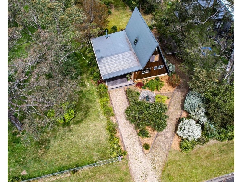 58 Nerrim Street, Bundanoon NSW 2578