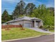 9 Rochester Drive, Bundanoon NSW 2578