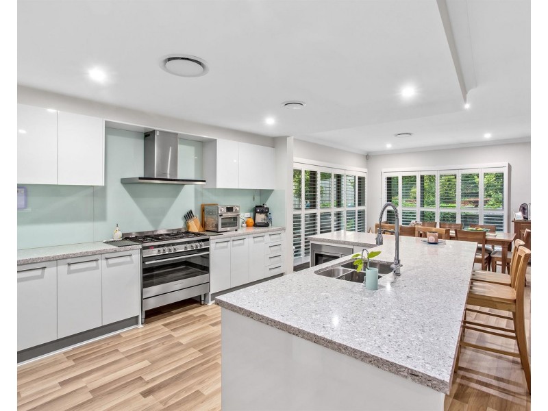 9 Rochester Drive, Bundanoon NSW 2578