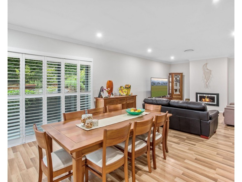 9 Rochester Drive, Bundanoon NSW 2578