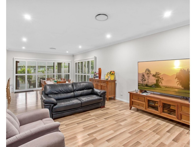 9 Rochester Drive, Bundanoon NSW 2578