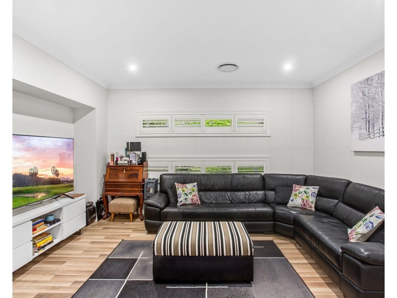 9 Rochester Drive, Bundanoon NSW 2578