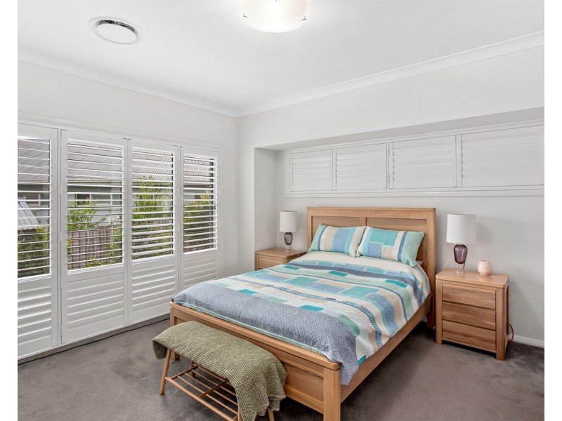 9 Rochester Drive, Bundanoon NSW 2578