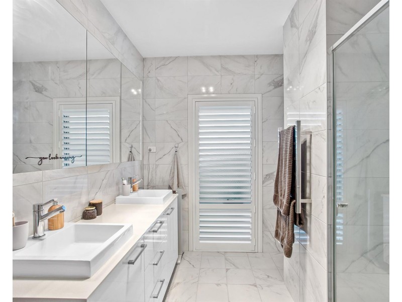 9 Rochester Drive, Bundanoon NSW 2578