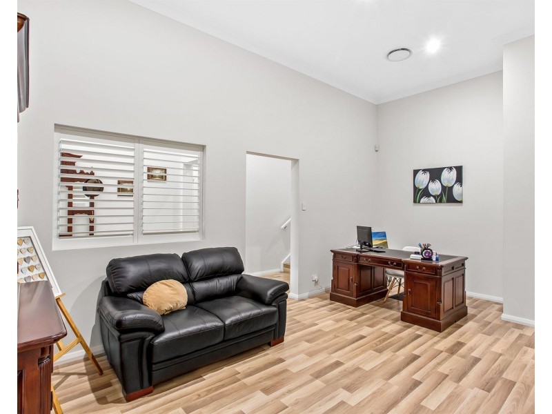 9 Rochester Drive, Bundanoon NSW 2578