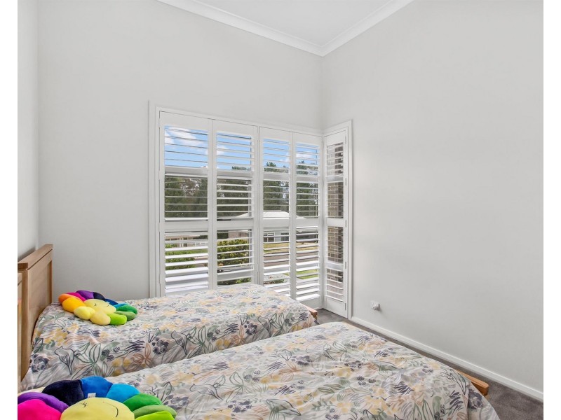 9 Rochester Drive, Bundanoon NSW 2578