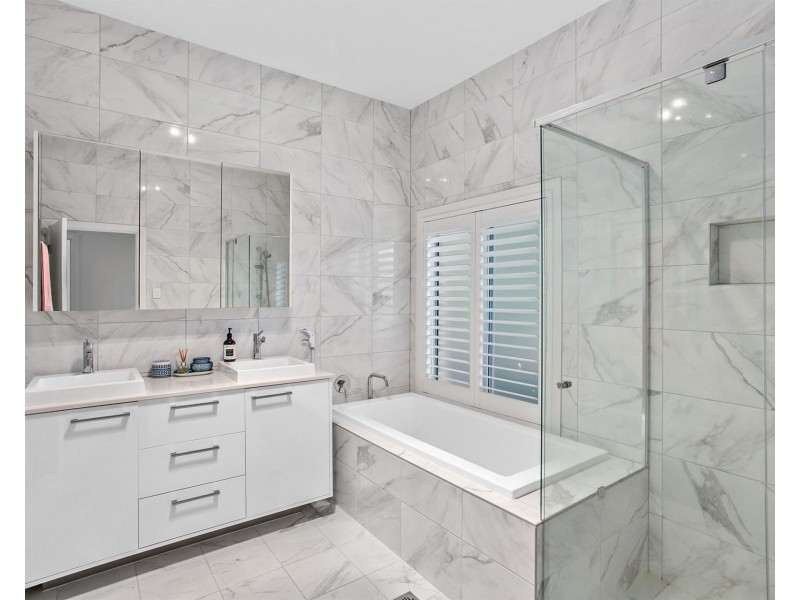 9 Rochester Drive, Bundanoon NSW 2578