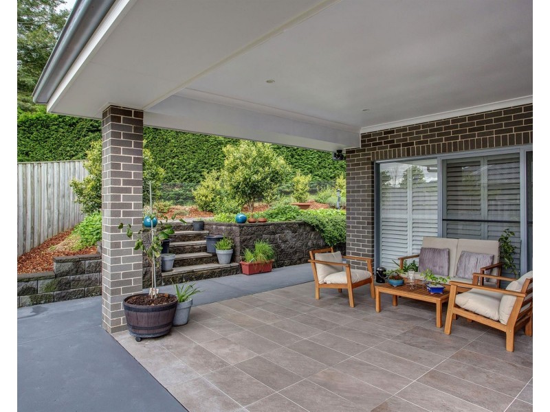 9 Rochester Drive, Bundanoon NSW 2578