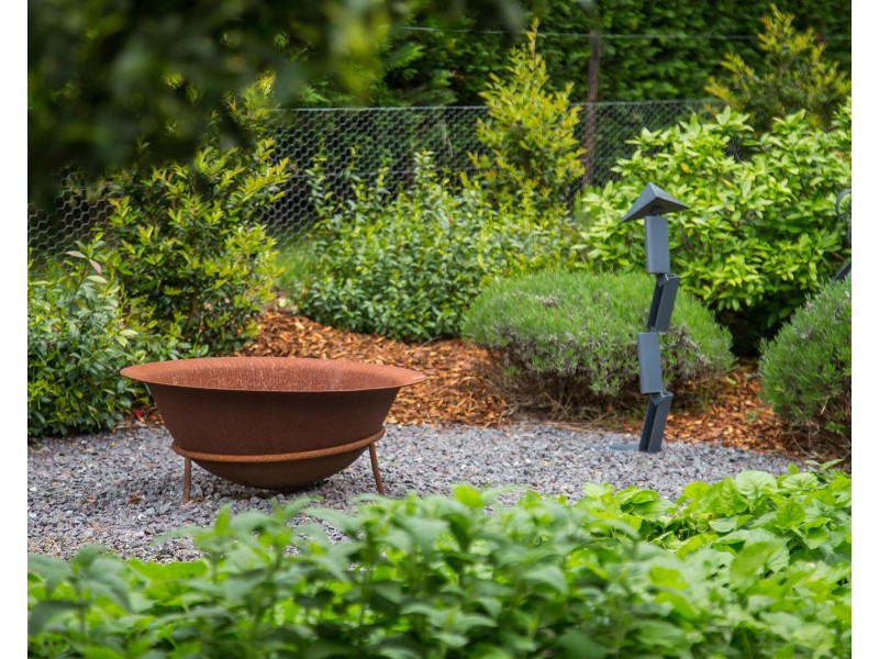 9 Rochester Drive, Bundanoon NSW 2578