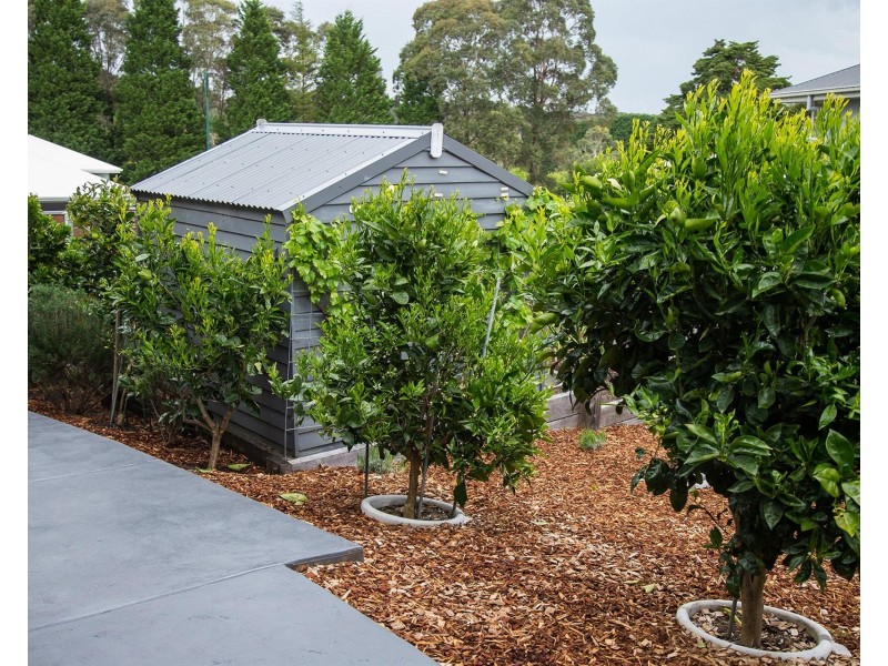 9 Rochester Drive, Bundanoon NSW 2578