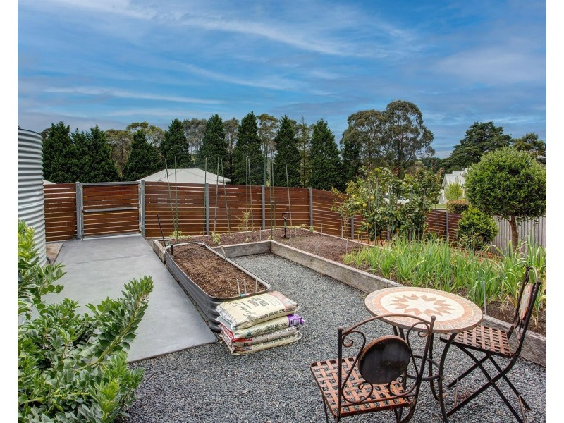 9 Rochester Drive, Bundanoon NSW 2578