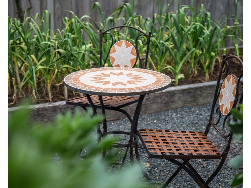 9 Rochester Drive, Bundanoon NSW 2578