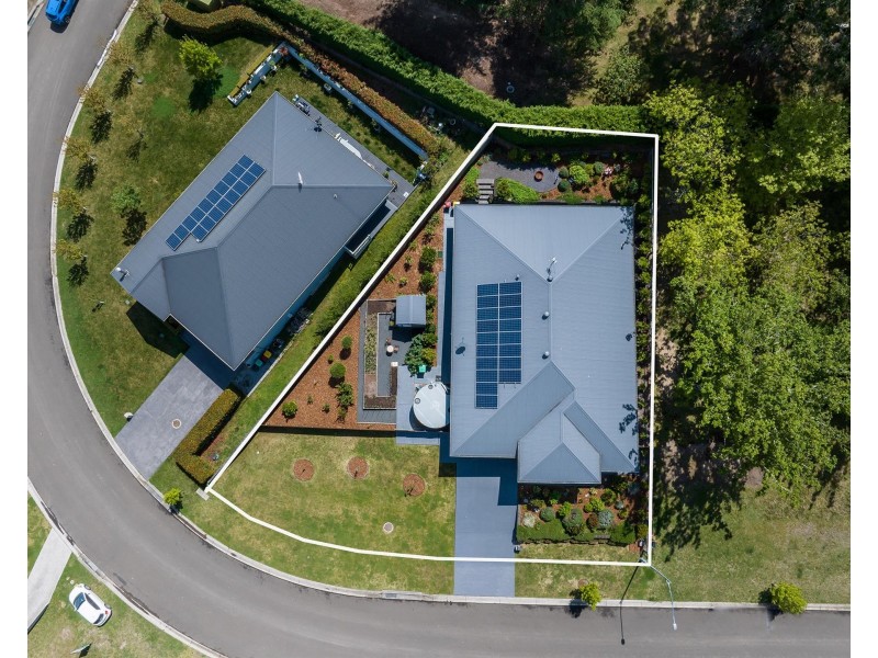 9 Rochester Drive, Bundanoon NSW 2578
