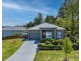 9 Rochester Drive, Bundanoon NSW 2578