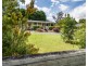 6 Ella Street, Bundanoon NSW 2578
