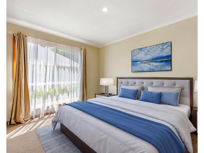 6 Ella Street, Bundanoon NSW 2578