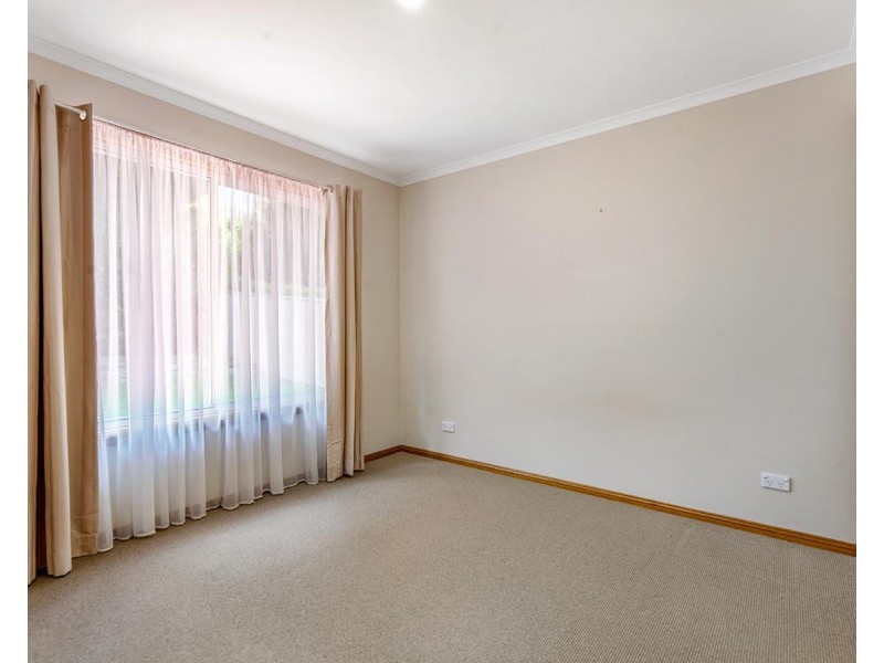 6 Ella Street, Bundanoon NSW 2578