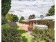 6 Ella Street, Bundanoon NSW 2578