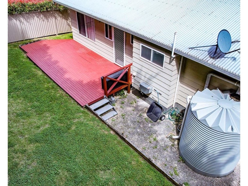 6 Ella Street, Bundanoon NSW 2578