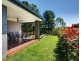 10 Rochester Drive, Bundanoon NSW 2578