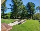 10 Rochester Drive, Bundanoon NSW 2578