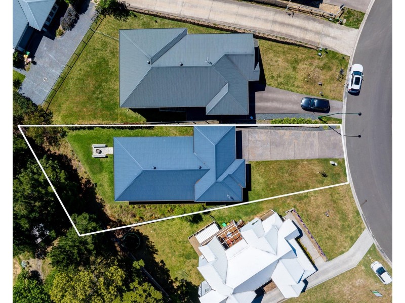 10 Rochester Drive, Bundanoon NSW 2578