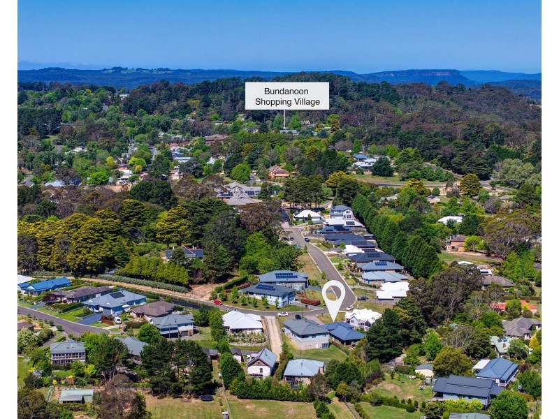 10 Rochester Drive, Bundanoon NSW 2578