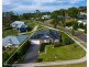 14A Torulosa Drive, Moss Vale NSW 2577