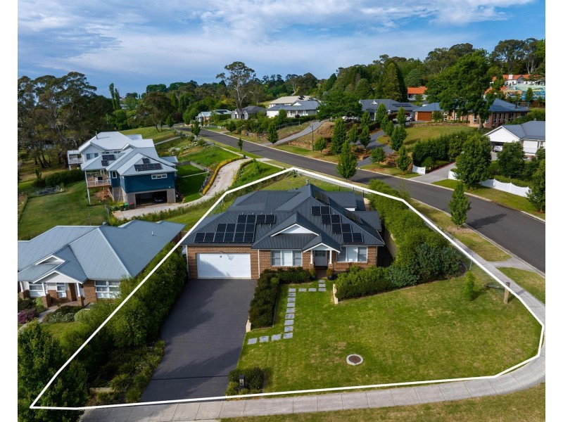 14A Torulosa Drive, Moss Vale NSW 2577