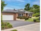 14A Torulosa Drive, Moss Vale NSW 2577