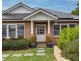 14A Torulosa Drive, Moss Vale NSW 2577