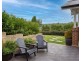 14A Torulosa Drive, Moss Vale NSW 2577