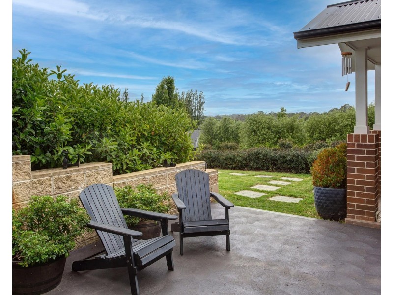 14A Torulosa Drive, Moss Vale NSW 2577