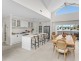 14A Torulosa Drive, Moss Vale NSW 2577