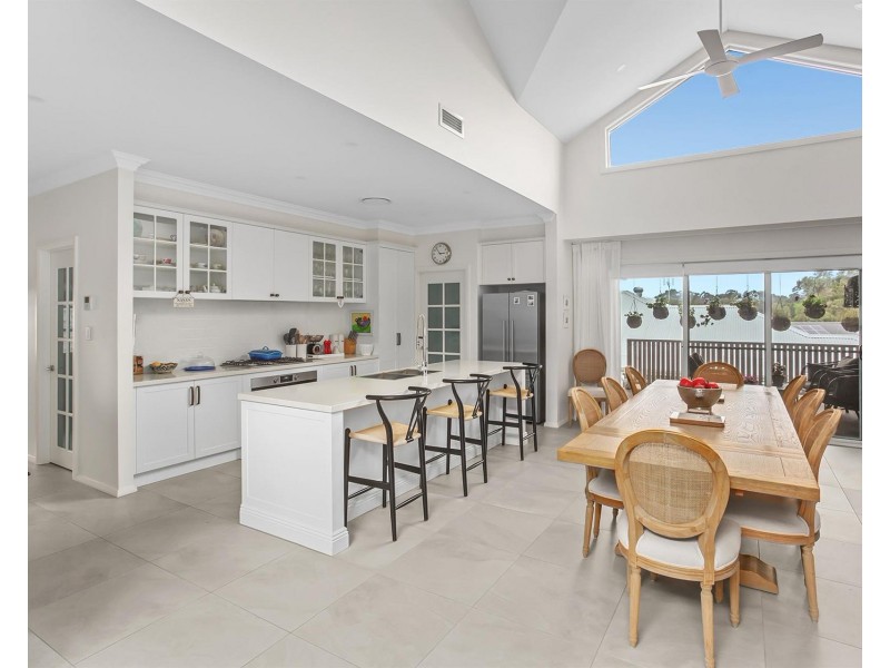 14A Torulosa Drive, Moss Vale NSW 2577