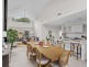 14A Torulosa Drive, Moss Vale NSW 2577